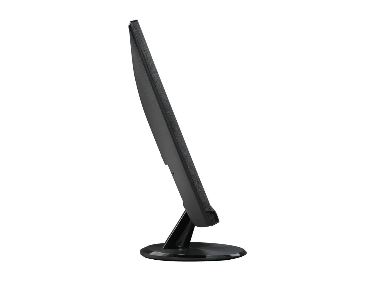 ASUS VP279Q-P Monitor - 27" 5ms IPS VGA HDMI Frameless DP Speakers (Certified Refurbished) - Image 4